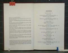 Our Journey Toward God by John Heagle 1977 Hardcover 543