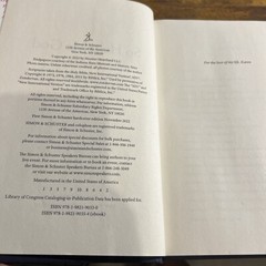Mike Pence – SIGNED Book So Help Me God AUTOGRAPH Vice President hardcover 2024