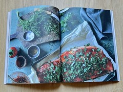 Thrive Market Healthy Living Made Easy Cookbook New 60 Recipes Paperback