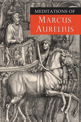 Meditations by Marcus Aurelius – Paperback Edition
