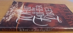 What Is The Father Like? W Phillip Keller Bethany House Devotional Paperback