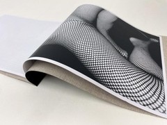 Tights in Ikebukuro by Daido Moriyama, Limited Edition, 2025