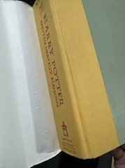 Harry Potter and the Deathly Hallows Book 7 First American Edition Dust Jacket