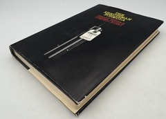 The Kreutzman Formula By Scott & Koski (1974) 1st Edition Hardcover DJ