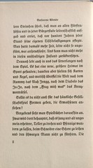 Spielbuch für Erwachsene von Ernst Heimeran, Zeichnungen von Beatrice Braun-Fock