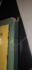 1946 The Three Musketeers Alexandre Dumas H/C D/J 237 Pages Whitman Pub.