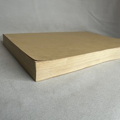 Rhetorical Guide The Borzoi College Reader, Richard L. Larson 1967