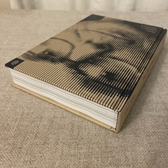 Poor Charlie’s Almanack by Charles T. Munger 2023 HC Stripe Press 4th Edition