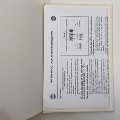 Hydraulic Cartridge Valve Technology 1990 HC John Pippenger Amalgram Publishing