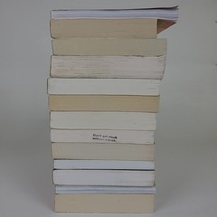 Huge Lot of 27 Uncorrected Proof Paperbacks Some Vintage Rare ARC