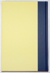 Robert Jackson Bennett The Tainted Cup Hardcover Aardvark 1st Edition HUGO Fine