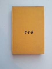 RED BALL IN THE SKY. Charles F Blair. First Print 1969. Random House Hardback