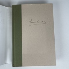 Quentins by Maeve Binchy (2002, Hardcover)