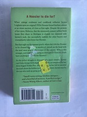 Deadly Grind by Victoria Hamilton (2012, Uk- a Format Paperback)