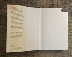 Plantagenet England 1225-1360 by Michael Prestwich ~ HARDCOVER *VERY GOOD*