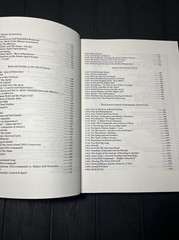 Matrix V 5, Vol.1&2&3,Quest of the spirit,Graduation Key,Journey,by Val Valerian