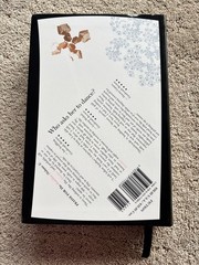 The Familiar, Volume 4: Hades – Paperback By Danielewski, Mark Z. – VERY GOOD