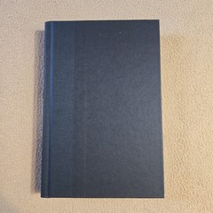 James, Percival Everett, SIGNED, 1st Edition/2nd Printing, 2024, HC/DJ