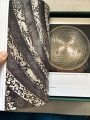 ART OF AZERBAIJAN by Rain Efendi (2004, Hardcover DJ in Clamshell Box)