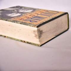 Civil War Reader Hardcover Richard Barksdale Harwell