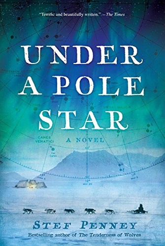 Under a Pole Star