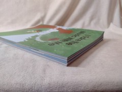 SingPlayLove Preschool Learning Books One & Two Year Old Homeschooling Set of 8