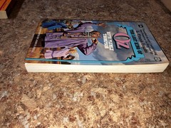 Oz Books L. Frank Baum Set Of 6 Volumes 15-20 by Ruth Plumly Thompson, VTG 1980s