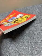 Gold & Silver Panda Coin Buyer’s Guide by Peter Anthony Very Good