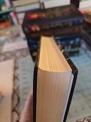 The Starless Sea By Erin Morgenstern Hardcover First Edition 2019