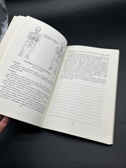 Chapman, Frank: AN ENDOCRINE INTERPRETATION OF CHAPMAN’S REFLEXES 1969 SC Book