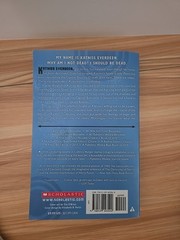 Mockingjay by Suzanne Collins (2012, Trade Paperback)