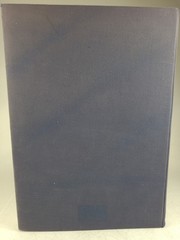 THE MARINES Marine Corps Heritage Foundation ILLUSTRATED BOOK 1998 LARGE