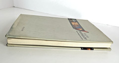 Master Photography Take & Make Perfect Pictures by Michael Busselle Camera Photo