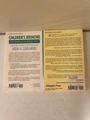 2 Paperbacks By Different Authors