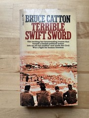 Lot of 4 Vintage Nonfiction Paperback Books Various Titles & Authors