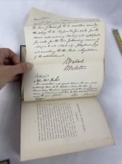 Memories of Fifty Years Lester Wallack Charles Scribner’s Sons 1888-1889