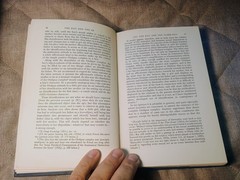 Standard Ed Complete Psychological Works of Sigmund Freud | Vol XIX