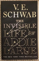 Set of 6 Various Softcover Books – Various Authors – Excellent Condition!