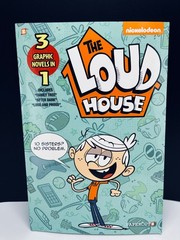 Graphic Novels For Kids Lot Of 6 Books for Grades K – 3 Boys Classroom Home