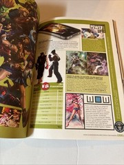 Game On! Guiness World Records Gamer’s Edition 4 Book Lot 2013 2014 2015 2018