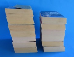 Eloisa James Lot of 13 Mixed Series Paperbacks