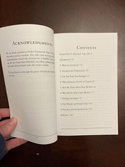 The Emotions God Gave You by Laraine Bennett, Art Bennet