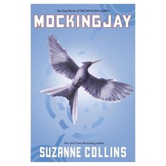 Hunger Games 5 Books Set By Suzanne Collins Catching Fire Sunrise on the Reaping