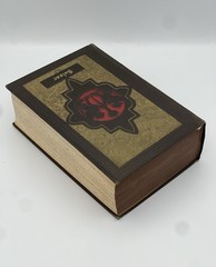 Complete Novelettes of Honore de Balzac | 1926 Antique Hardcover w/ Sprayed Edge