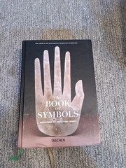 The Book of Symbols Archive for Research in Archetypal Symbolism (2010) [VG]