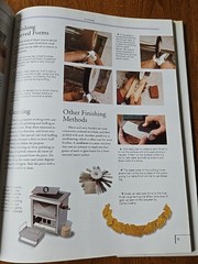 THE COMPLETE BOOK OF JEWELRY MAKING: A FULL-COLOR By Carles Codina 2000 LIKE NEW