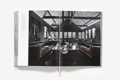 Architectural Digest at 100: Century of Celebrity Homes, Iconic Designers, and E