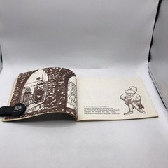 Zuckerkandl Robert Maynard Hutchins Satire Philosophy Fairy Tales Freud Parody