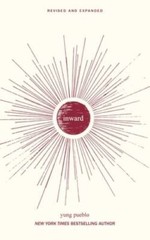 Inward – Paperback By Pueblo, Yung – ACCEPTABLE