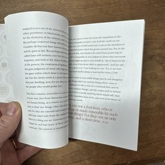 The Meditations of Marcus Aurelius, Illustrated